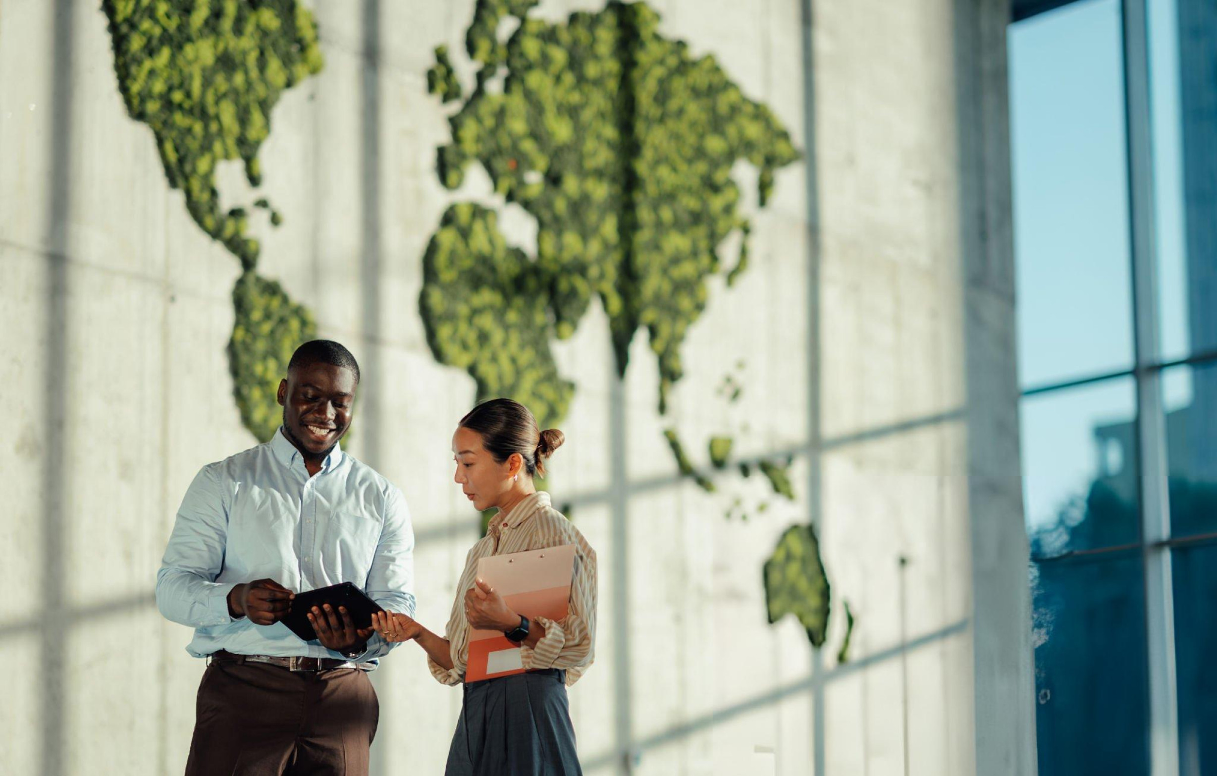 5 Low-Cost Sustainability Habits You Can Start Today 